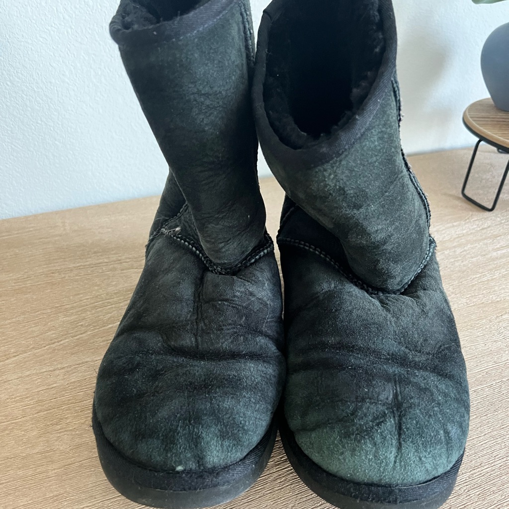 Womens Ugg Boots